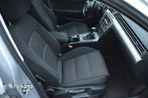 Volkswagen Passat Variant 2.0 TDI SCR DSG Highline - 27