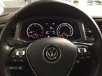 VW T-Roc 1.0 TSI Style - 23