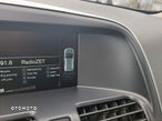 Volvo XC 60 D4 AWD Kinetic - 16