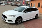 Ford Mondeo 2.0 TDCi ST-Line - 3