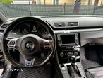 Volkswagen CC 2.0 TDI BlueMotion Technology - 14