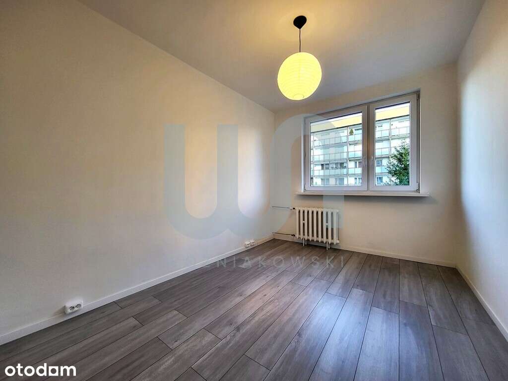 Wyremontowane/M3/I piętro/Świetna lokalizacja - Pełny obrazek: 4/13