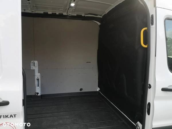 Ford Transit  *  L2H2 * dł paki 3.40 m * LIFT * - 18