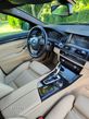 BMW Seria 5 520d Luxury Line sport - 19