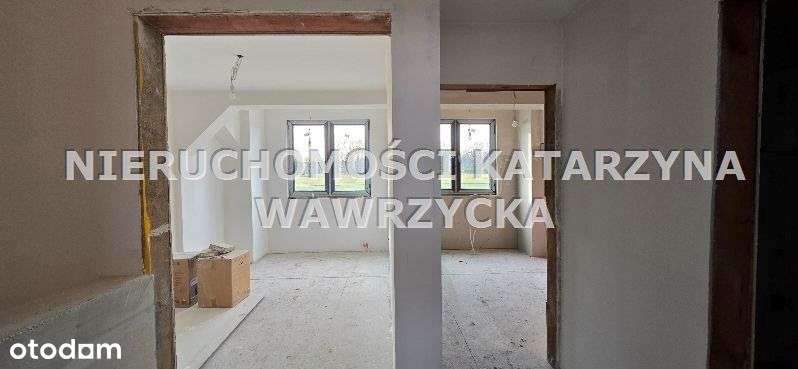 Dom, 123,40 m², Mikołów-5