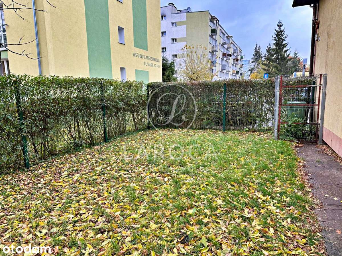 *Lokal handlowo usługowy blisko Umk - Pełny obrazek: 4/18