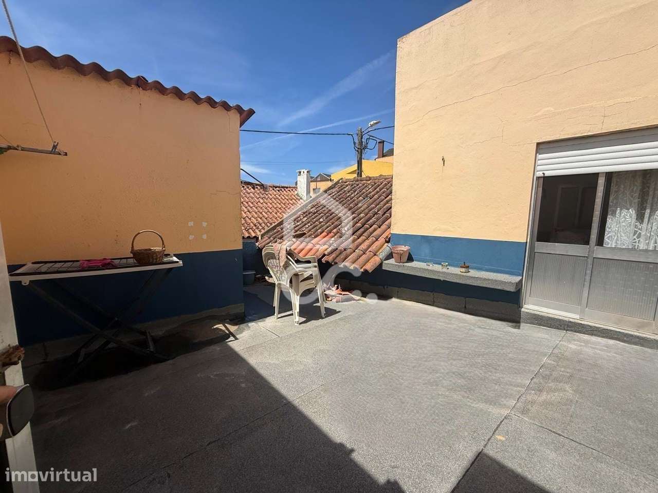 Prédio de investimento junto ao mar – Praia da Vieira-23