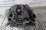 Alternator 2.0 CFF 06F903023F Skoda Octavia 2 (facelift)  [din 2008 pana  2013] seria Liftback 5-us - 2