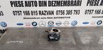 Clapeta Acceleratie Opel Insignia A Astra J Zafira C 2.0 CDTI Cod Motor A20DTH - 2