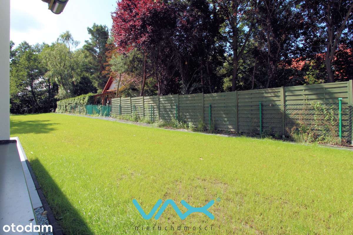 Dom 147 m² | Działka 2667 m² | Do zamieszkania-16