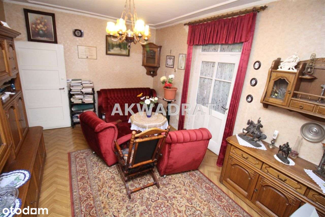 Dom, 147 m², Szczytna - Pełny obrazek: 5/20