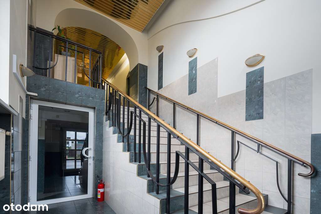 Nieruchomość przyu ul. Dworcowej w Człuchowie-1