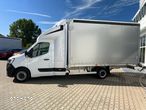 Renault Master - 12