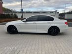 BMW Seria 5 - 10