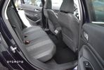 Peugeot 308 SW 2.0 BlueHDi Allure S&S - 9