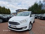 Ford C-MAX - 2