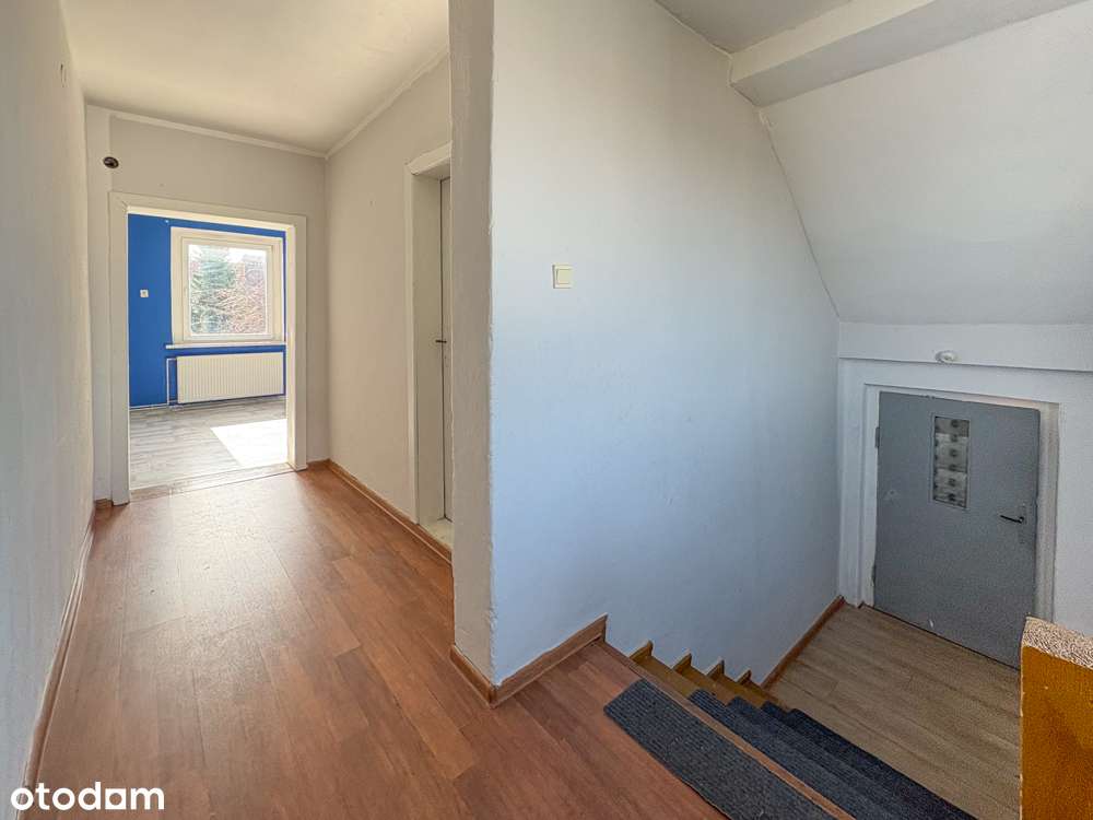 Świetna lokalizacja i ogromne możliwości!-14