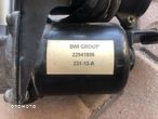 CADILLAC ESCALADE III 6,2 V8 2006-2014 POMPA ZAWIESZENIA PNEUMATYCZNEGO KOMPRESO - 3