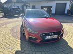 Hyundai i30 N 2.0 T-GDI Performance - 3