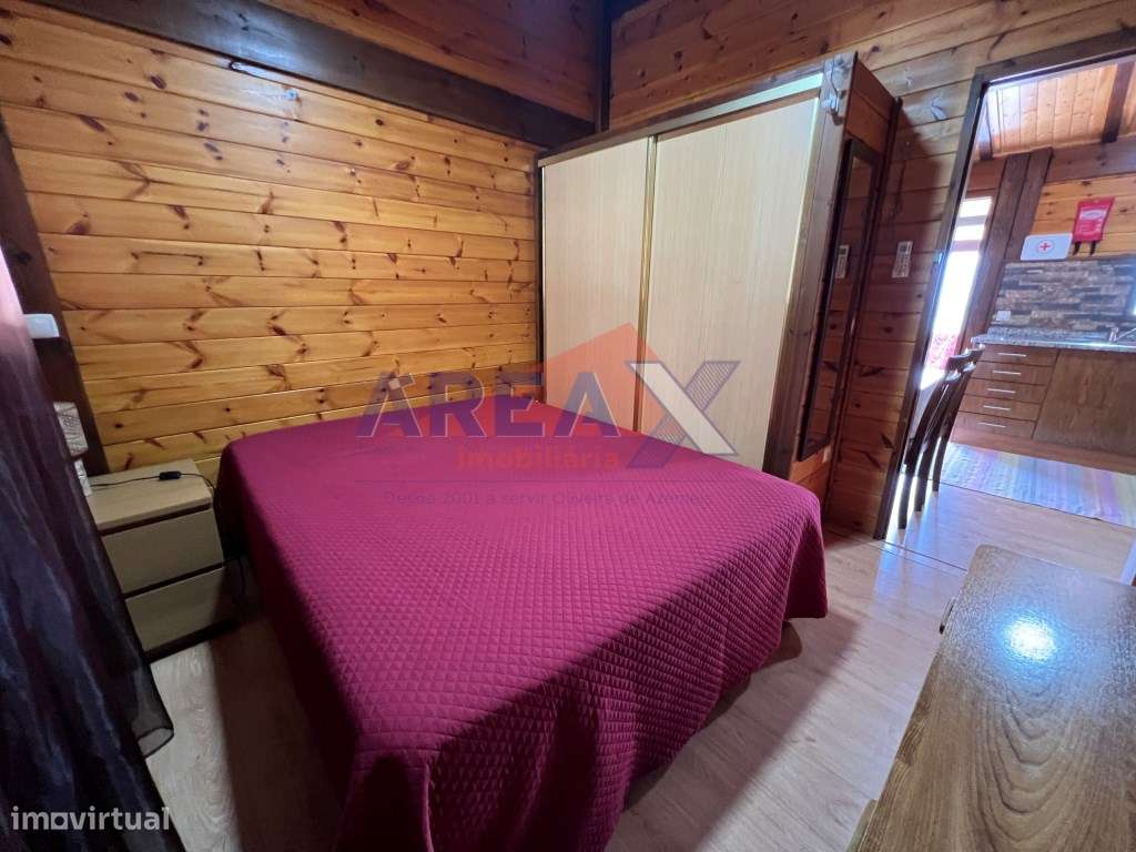 EXCLUSIVO ÁREA X - Alojamento Rural em Várzea, Arouca-52