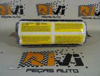 Airbag De Passageiro Audi A3 (8P1)  8P0 880 202 / 8P0880202 - 1