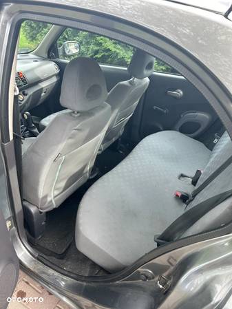 Nissan Micra 1.2 Art - 14