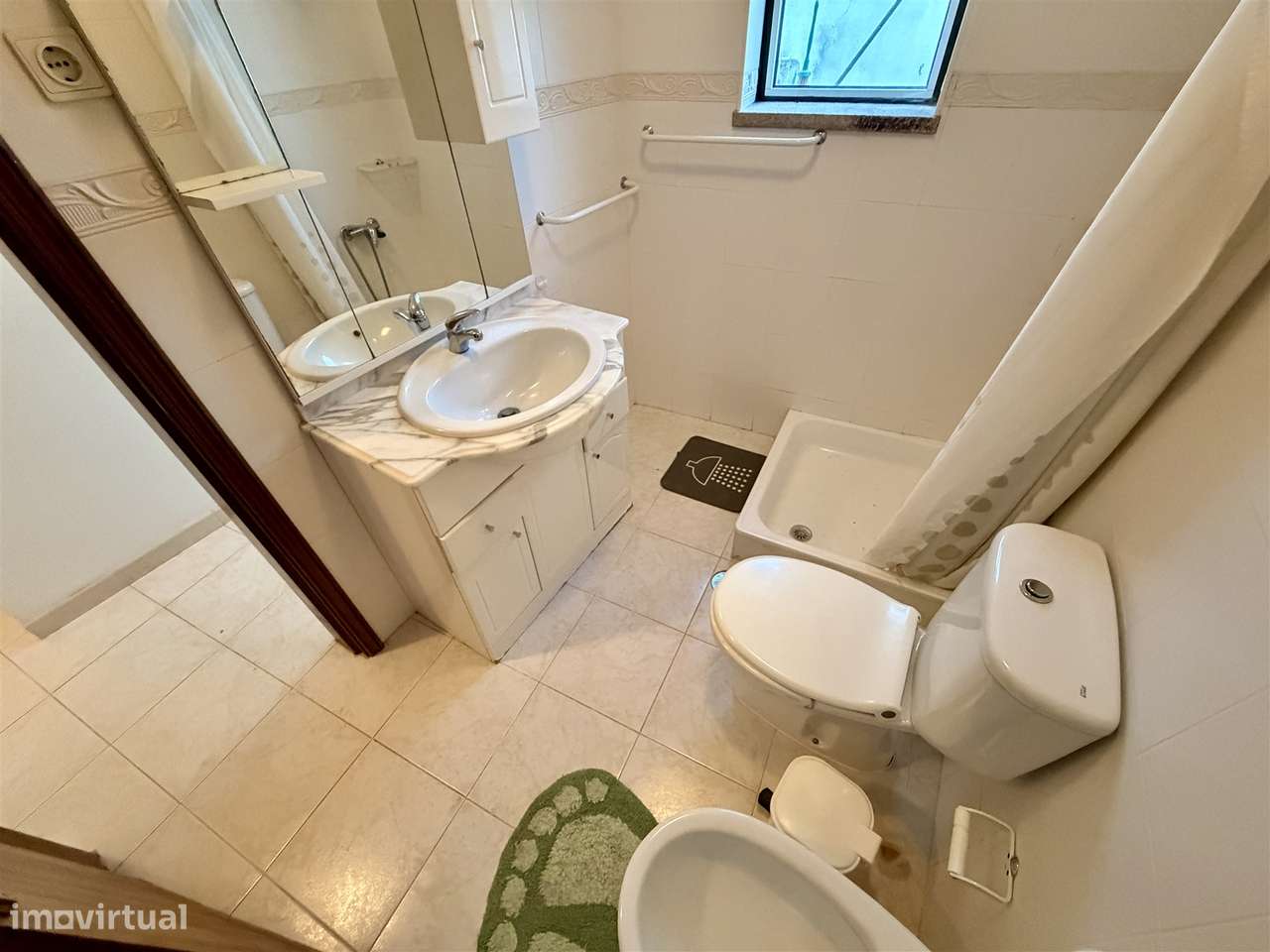 Moradia T2 Venda em Idanha-a-Nova e Alcafozes,Idanha-a-Nova-21