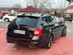 Skoda Octavia - 4