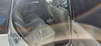 Renault Scenic - 6