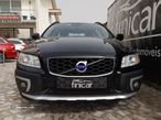 Volvo XC 70 - 3