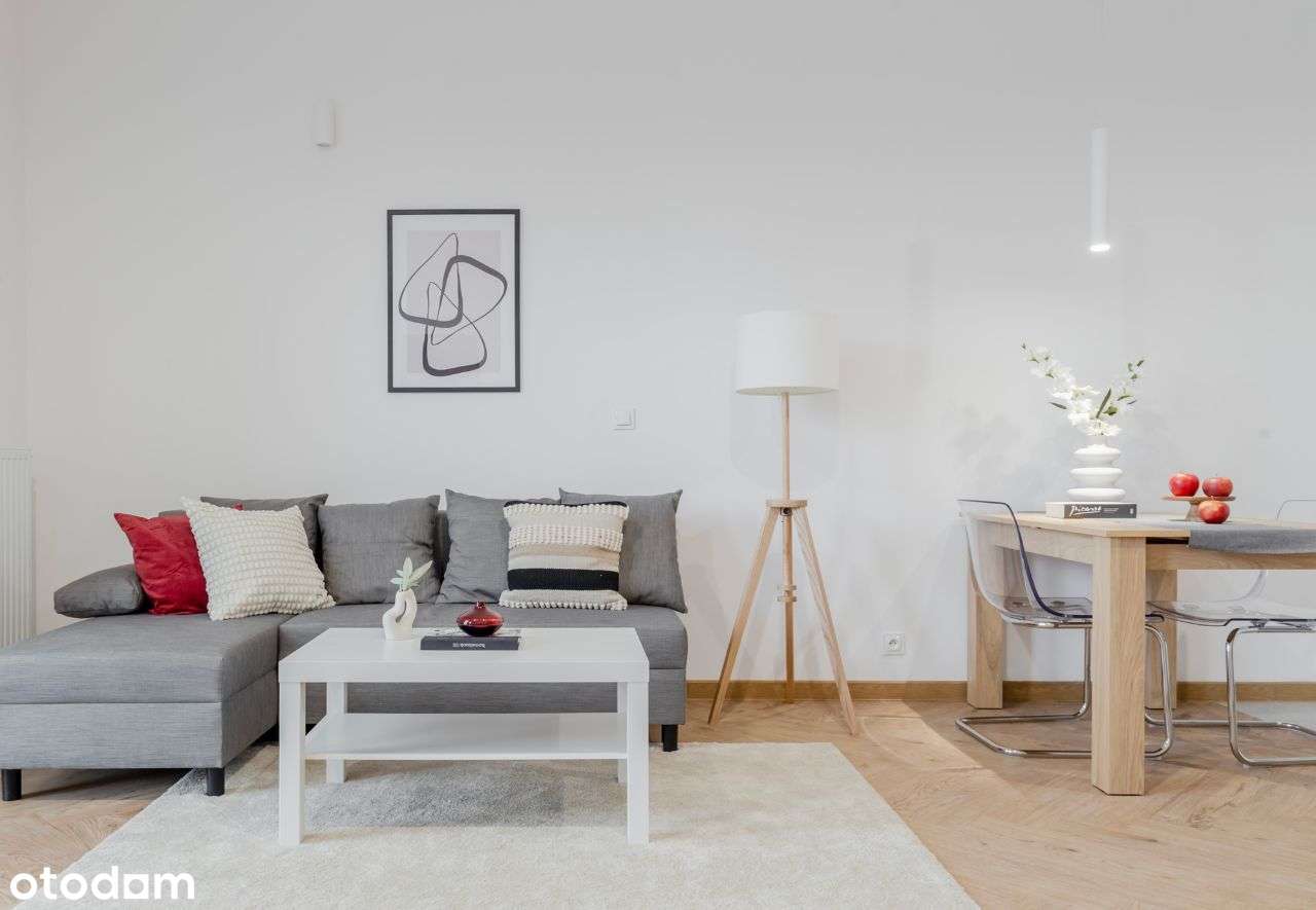 Ogród 70m, dopłaty do czynszu od 220 do 900 zł/mc - Pełny obrazek: 3/14