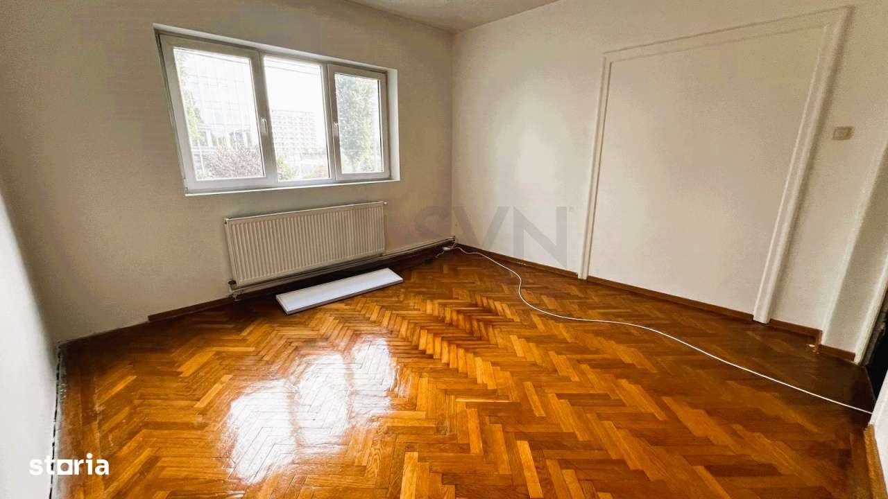 Vila 8 camere l teren 372mp l Luxuria - Imagine principală: 5/15