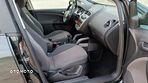 Seat Altea XL 1.4 TSI Sport Limited - 25