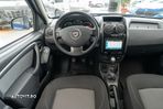 Dacia Duster TCe 125 4x2 Blackshadow - 15