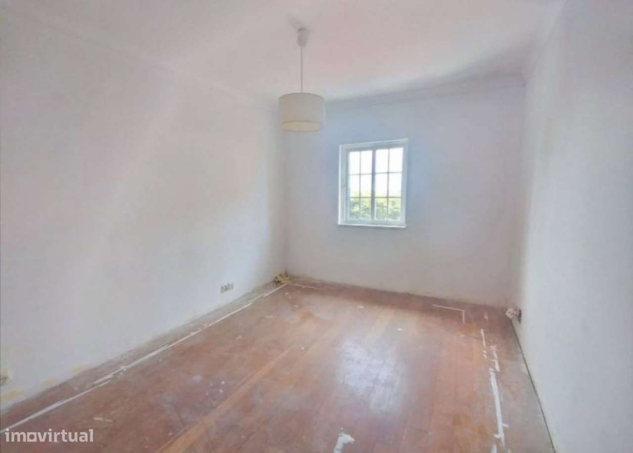 Moradia T6 em Rio de Mouro, Albarraque - Grande imagem: 4/26