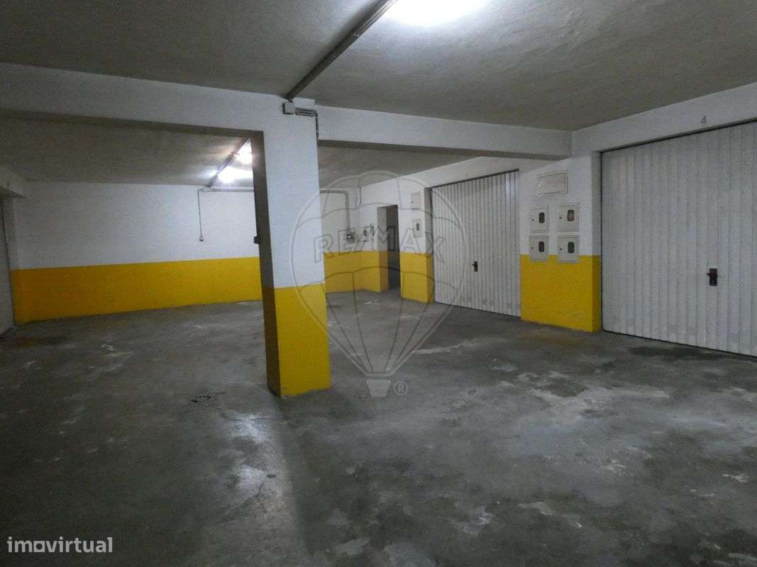 Garagem  para venda - Grande imagem: 5/12