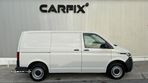 VW Transporter 6.1 2.0 TDI Full LED - 1