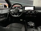 Mercedes-Benz CLA 180 d AMG Line Aut. - 14