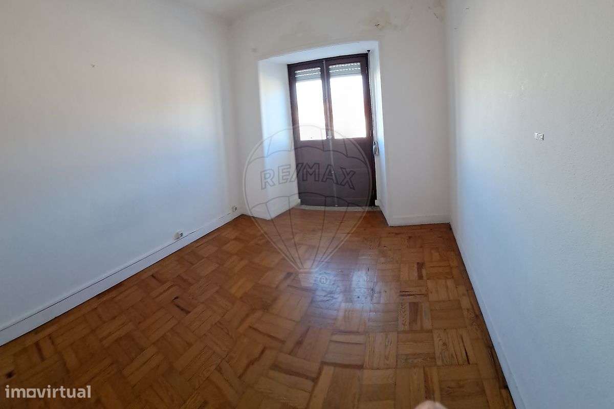 Apartamento T3 para venda-6