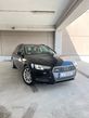 Audi A4 2.0 TDI Quattro S tronic - 2