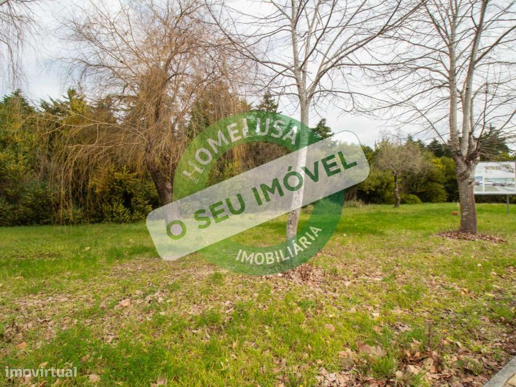 Lote de Terreno - Grande imagem: 5/18