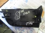 Interruptor B569 FIAT STILO LUZES - 2