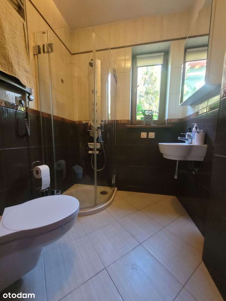 Zobacz Dom I ZŁÓŻ Swoją Propozycję Cenową-9