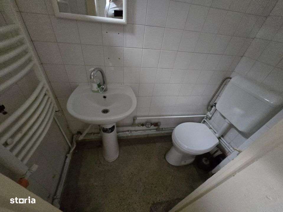 Inchiriere spatiu comercial central - Imagine principală: 5/5