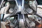 Volvo XC 70 D5 AWD Aut. Summum - 9