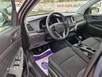 Hyundai Tucson 1.6 GDI BlueDrive Style 2WD - 4