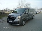 Renault Trafic Grand SpaceClass 1.6 dCi - 3