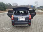 Chevrolet Captiva - 14