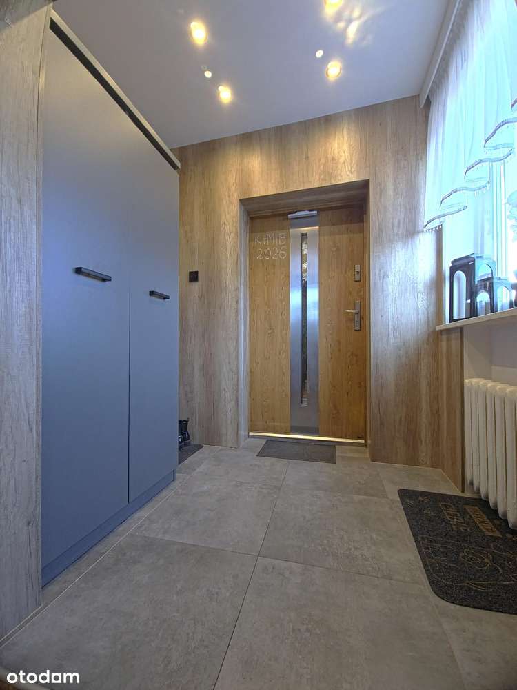 Dom w malowniczej i spokojnej okolicy – Jezioro Chełmżyńskie-8