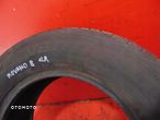 OPONA LETNIA HANKOOK VANTRA LT 225/65R16C 2015R - 4